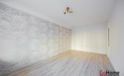 Купить 1-комнатную квартиру, Минск, Асаналиева ул., 13/3 (Октябрьский район). Фото 17