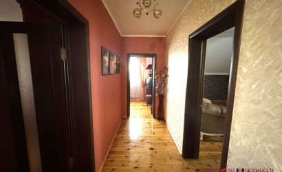 Купить дом, Барановичи, Лирическая, 16 соток. Фото 16