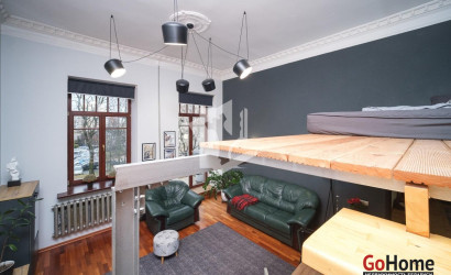 Купить 2-комнатную квартиру, Минск, Киселева ул., 28 (Центральный район). Фото 12