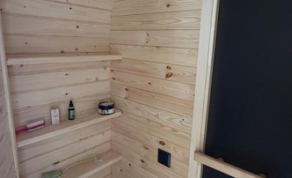 Купить дом, Михановичи, Шоссейная, 19.25 соток. Фото 17