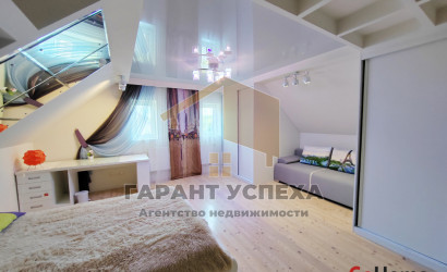 Купить дачу, Каменица-Жировецкая, Мухавецкий с/с, 5 соток. Фото 11