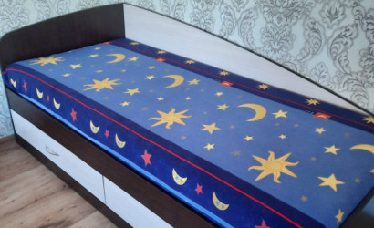 Снять 2-комнатную квартиру, Минск, ул. Маяковского, д. 35 (Ленинский район). Фото 4