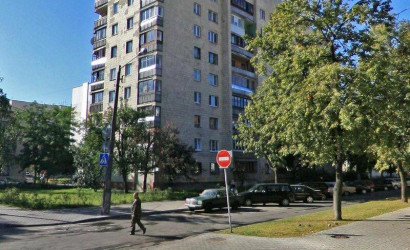 Купить 2-комнатную квартиру, Брест, Мицкевича ул.. Фото 3