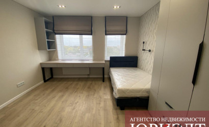 Купить 3-комнатную квартиру, Брест, ул. Сикорского, д. . Фото 5