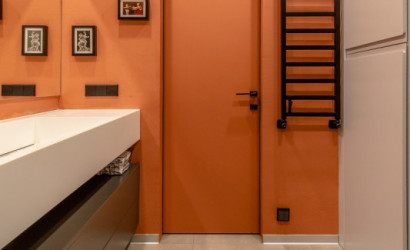 Купить 3-комнатную квартиру, Минск, Победителей, 115 (Центральный район). Фото 15