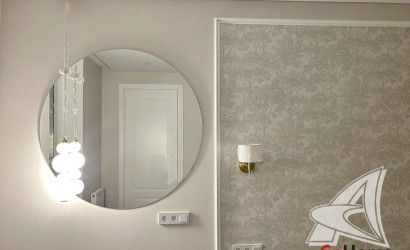 Купить 3-комнатную квартиру, Брест, Центр, ул. Гоголя. Фото 10