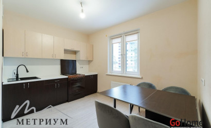 Купить 2-комнатную квартиру, Минск, Карвата ул., 10/В (Партизанский район). Фото 2