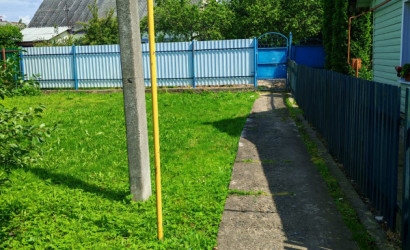 Купить дом, Орша, Григория Катовского, 6 соток. Фото 15