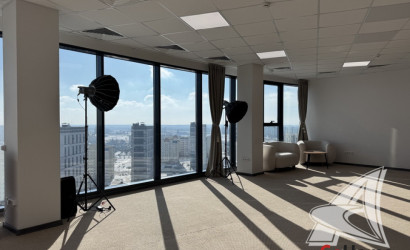 Аренда офиса, Брест, Вулька,  62 кв.м.. Фото 2