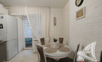 Купить 3-комнатную квартиру, Кобрин, , . Фото 17