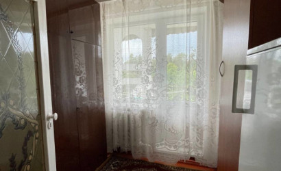 Купить 4-комнатную квартиру, Ходоровцы, Комсомольская. Фото 3