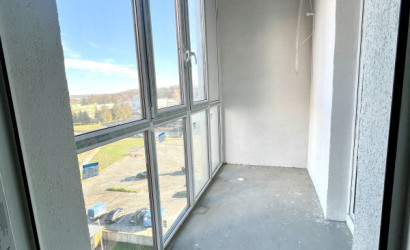 Купить 3-комнатную квартиру, Гродно, Магистральная, 10. Фото 7