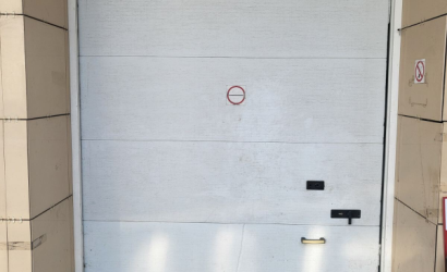 Аренда склада, Могилев, ул. Челюскинцев, д. 72 А,  от 10 до 180 кв.м.. Фото 18