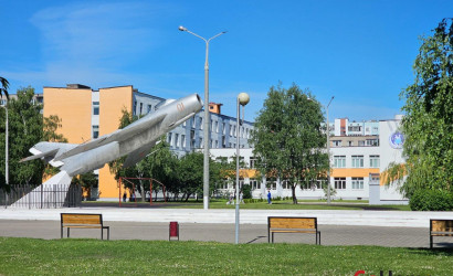 Купить 2-комнатную квартиру, Минск, Куйбышева ул., 83(Советский район). Фото 11