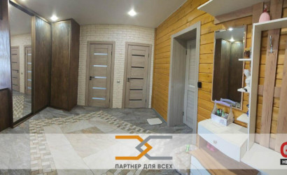 Купить дом, Корчик, Центральная ул., 25 соток. Фото 11