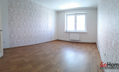 Купить 2-комнатную квартиру, Гомель, ул. Жемчужная, д. 23. Фото 2