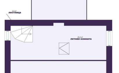 Купить дом, Минск, Черниговская ул., 6 соток. Фото 47