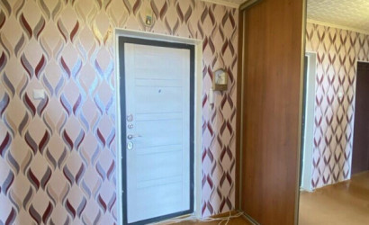 Купить 2-комнатную квартиру, Слоним, Брестская ул., 105/1. Фото 1