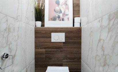 Купить 2-комнатную квартиру, Боровляны, 40 лет Победы, 29. Фото 21