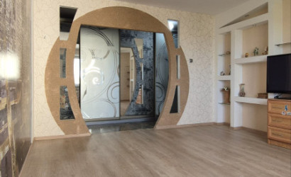 Купить 3-комнатную квартиру, Витебск, Московский, 107/1. Фото 13