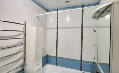 Купить 4-комнатную квартиру, Витебск, Фрунзе просп., 112/в. Фото 14