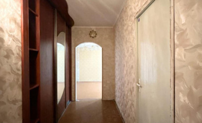 Купить 3-комнатную квартиру, Солигорск, Набережная, 25. Фото 19