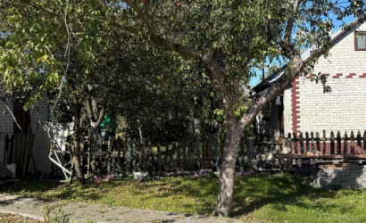 Купить дом в деревне, Южное, 5 соток. Фото 19