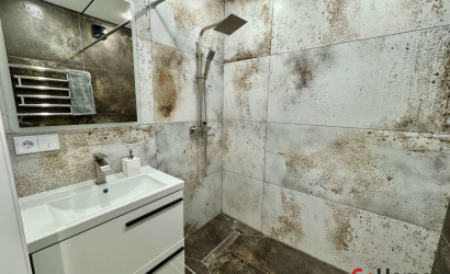 Купить 4-комнатную квартиру, Гродно, Лиможа, 42. Фото 15