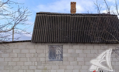 Купить дачу, Брест, Сад. товарищества, 5.86 соток. Фото 5