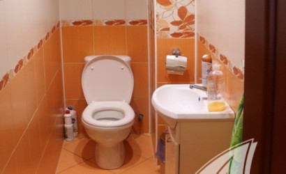 Купить дом, Малорита, г. Малорита, 14.93 соток. Фото 15