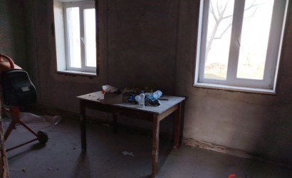 Купить дом в деревне, Котра, Мостовая, 20, 25 соток. Фото 11