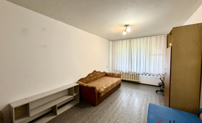 Купить 2-комнатную квартиру, Гродно, Курчатова, 13. Фото 3
