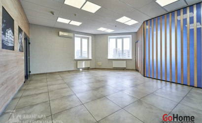 Продажа помещения, Минск, Восточная ул., 133,  2445.7 кв.м.. Фото 29