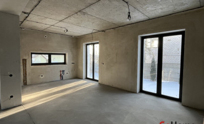 Купить коттедж, Гродно, ул. Чернышевского, 7.5 соток. Фото 7