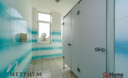 Продажа офиса, Минск, Тимирязева ул., 65,  34.3 кв.м.. Фото 8