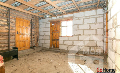 Купить дом, Мокрица, 25 соток. Фото 20