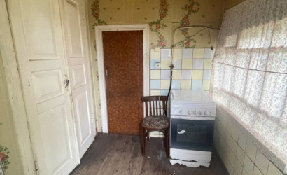 Купить дом, Пинск, Прямая, 7 соток. Фото 2