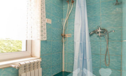 Купить дом, Городок, Молодечненская ул., 19 соток. Фото 15