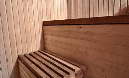 Купить дом, Брест, Дубровская ул., 6.2 соток. Фото 24