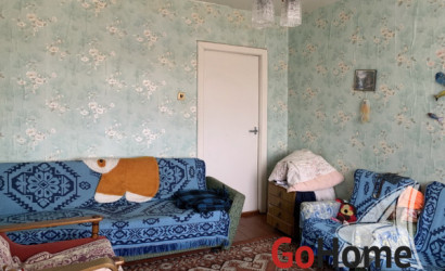 Купить 3-комнатную квартиру, Дивин, , . Фото 6