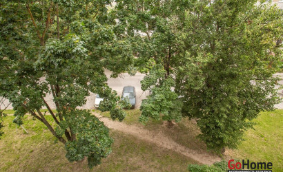 Купить 3-комнатную квартиру, Жодино, Гагарина ул., 24. Фото 26