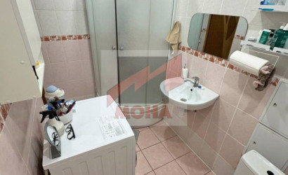 Купить 2-комнатную квартиру, Брест, ул. Красногвардейская, д. . Фото 13