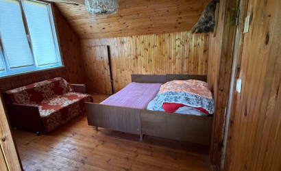 Купить дачу, Лошаны, СТ Чистые пруды , 4.77 соток. Фото 6