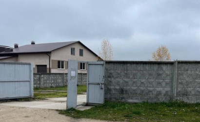 Продажа торгового помещения, Лида, Парковая ул., 45,  от 172.1 до 200 кв.м.. Фото 12