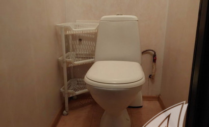 Купить 4-комнатную квартиру, Черни, , . Фото 19