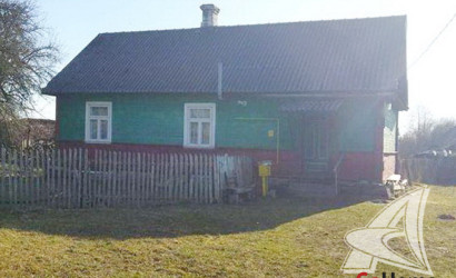 Купить дом, Комаровка, Томашовский с/с, 25 соток