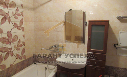 Купить 2-комнатную квартиру, Брест, ул. Янки Купалы, д. . Фото 11