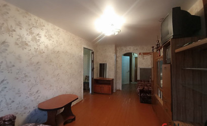 Купить 3-комнатную квартиру, Индура, Гродненская. Фото 11