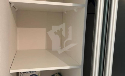 Снять 1-комнатную квартиру, Копище, Михаила Миля, 22. Фото 11