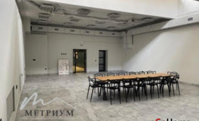 Аренда помещения, Минск, Рокоссовского просп., 136/А, 316 кв.м.. Фото 12